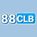 88clbgo