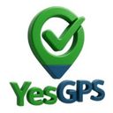 YESGPS