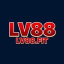 Lv88fit