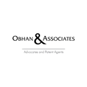 Obhan Associates