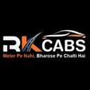 Rk Cabs