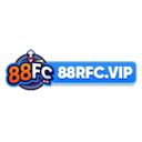 88rfcvip