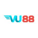 vu88com1