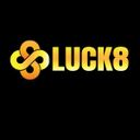 LUCK8 net