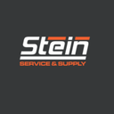 Stein service Supply