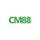 cm88linknhacai