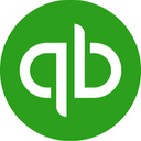 quickbooksuss