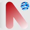 newsest