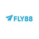 fly88gifts