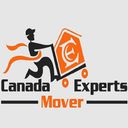 canadaexpe