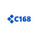 c168ftusgreencom