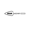 Mrmasonry