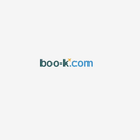 Boo-k