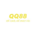 webqq88movie
