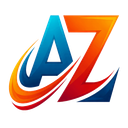 xkldtaiwanaz