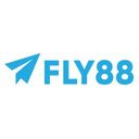 fly88linknhacai