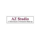 ArizonaStudio