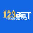 123betgrcom