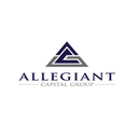 allegiantcg