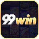 99winsoy