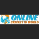 onlinecricketid world