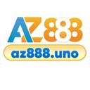 AZ888 3