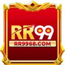rr9968com