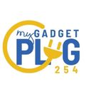 Mygadget Plug