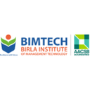 bimtech greaternoida