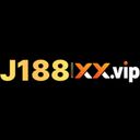 j188rest