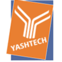 Yashtech