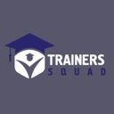 Trainerssquad