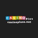 Casino Plus 0