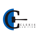 Clekis_Law_Firm