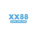 xx88jpncom