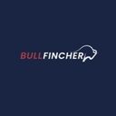bullfincher