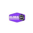 globalltv