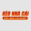 keonhacaiinnet1