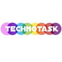 technotaskglobal