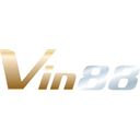 vin88ws