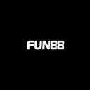 fun88worldcupnet