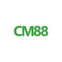 cm88okevipcom