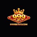999betitcom