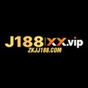 zkjj188com