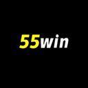 58wiinitcom