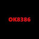 ok8386vienthammy