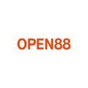 open88welcome2