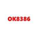ok8386net