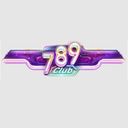 789clubbasia