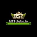 b52clubsio